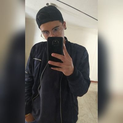 Profile Picture of Johann Reyes (@JohannR68657190) on Twitter