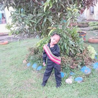 Profile Picture of Lehm Cabacab (dAng's) (@lehm.cabacab) on Facebook