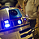 Profile Picture of Jason Hamilton (@sigmawolf13) on Flickr