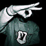 Profile Picture of Joshue Romo-leroux (@joshueromoleroux) on Instagram