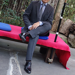 Profile Picture of shoes2000 (@shoes2000) on Flickr