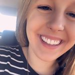 Profile Picture of Taylor Armbruster (@it_works_prouducts) on Instagram
