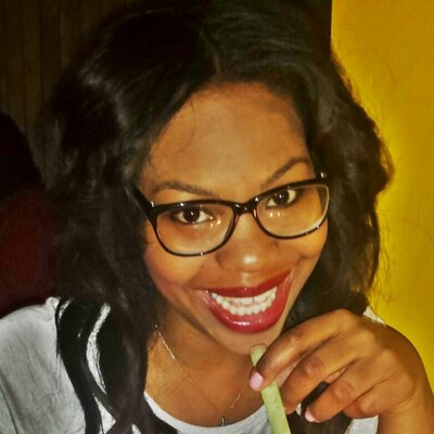 Profile Picture of Jasmine Mapp (@a_touchofjazz) on Twitter