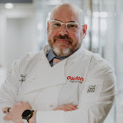 Profile Picture of Eric Meisel (@ericmeisel6259) on Youtube