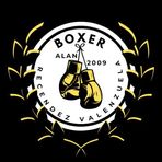 Profile Picture of Alan Recendez (@AlanRVboxing) on Facebook