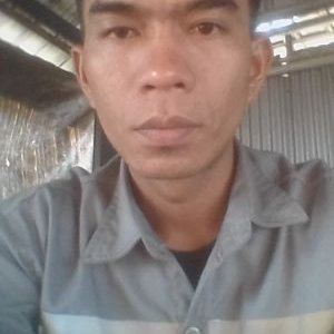 Profile Picture of Rudy Randy (@RudyRandy3) on Twitter