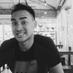 Profile Picture of Darryl Chun Yuen (@darevil87) on Twitter