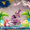 Profile Picture of Ray Terry (@@rayterry6) on Tiktok