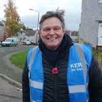 Profile Picture of Stephen Kerr for Stirling (@stephenkerr4stirling) on Instagram