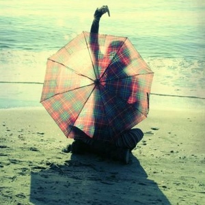 Profile Picture of Yuliya Rudenko (@300946366) on Myspace