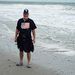 Profile Picture of joseph lennon (@j4d143) on Pinterest