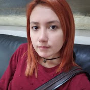 Profile Picture of Daniela Pagano Vieira (@danielapaganovieira5696) on Youtube