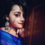 Profile Picture of Rini Chakraborty (@rini_chakraborty_) on Instagram