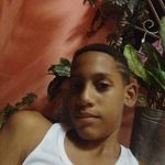 Profile Picture of Jonathan Quesada Segura (@segurajonathanquesada) on Instagram