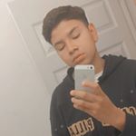 Profile Picture of Jose Almanza (@jose.almanzasalas_) on Instagram