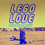 Profile Picture of Andrew Guy Falcone - LEGOist (@lego_love_photography) on Instagram