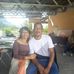 Profile Picture of Steven Abrahams (@steven.abrahams.585) on Facebook