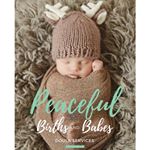 Profile Picture of Sharon Fecik (@peaceful_births_and_babes) on Instagram