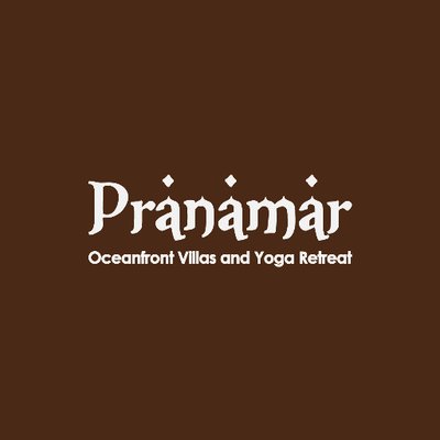 Profile Picture of Pranamar Villas (@pranamarvillas) on Twitter