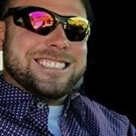 Profile Picture of justin hagedorn (@hagedornjustin) on Instagram