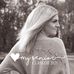 Profile Picture of Sheri Hageland Chandler (@sheri.hagelandchandler) on Facebook
