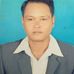 Profile Picture of Sam Kea (@sam.kea.71697) on Facebook