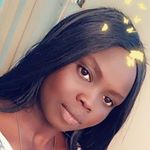 Profile Picture of Grace philip (@grace_philip_95) on Instagram