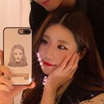 Profile Picture of 김해인 (@hae___in) on Instagram