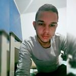 Profile Picture of Fernando Quintino (@fernando.quintino.58) on Instagram