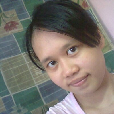 Jacquelyn Tracy - Twitter Profile Picture of Jacquelyn Tracy (@JacquelynTracy) on Twitter