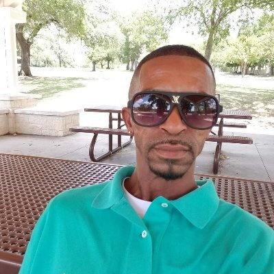 Profile Picture of David Taplin (@DavidTaplin1) on Twitter