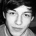 Profile Picture of Alec Stevens (@alec.stevens.73) on Facebook