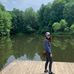 Profile Picture of Jodi Wise (@jodi.wise.5095) on Facebook
