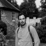 Profile Picture of Colin Ross (@colinianross) on Instagram