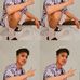 Profile Picture of Jayson Bernal (@jayson.bernal.902) on Facebook