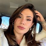 Profile Photo of Maria Davila (@mmariadavila) on Instagram