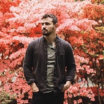 Deveau_1 - Flickr Profile Picture of Deveau_1 (@deveau_1) on Flickr