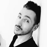 Profile Picture of Yanis Moustacas (@yanis13710) on Instagram