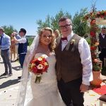 Profile Picture of Alexandra Maxwell (@megamaxwells) on Instagram