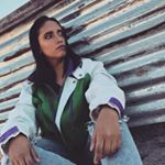 Profile Picture of Rosa Ulloa (@rosa_ulloa10) on Instagram