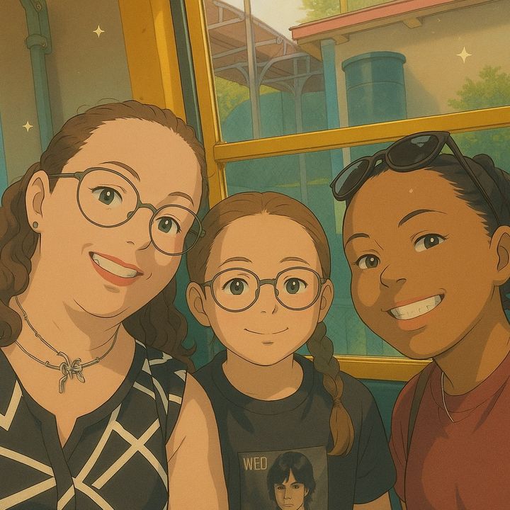 _sarahtecher_5 - Tiktok Profile Picture of _sarahtecher_5 (@_sarahtecher_) on Tiktok