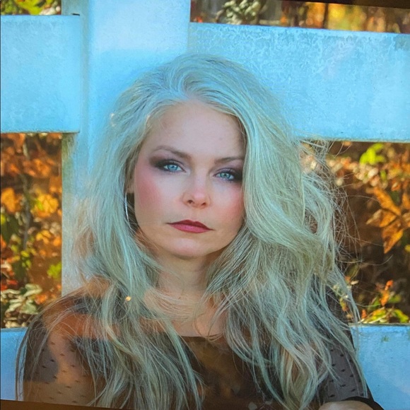 Profile Picture of Cortnee Brumley (@cortneebrumley) on Poshmark