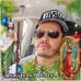 Profile Picture of Cristobal Padilla (@cristobal.padilla.5623) on Facebook