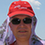 Profile Picture of Santiago Jimenez (@santiago jimenez g.) on Flickr