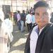 Profile Picture of Antar Singh Kushram (@antarkush) on Pinterest