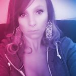 Profile Picture of Lucille Fischer (@loopadeelu) on Instagram