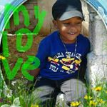 Profile Picture of Jodian Bryan (@jodianbryan6) on Instagram