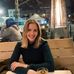 Profile Picture of Erica Scully (@erica.scully.75) on Facebook