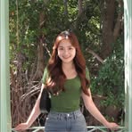 Profile Picture of Elaine Shi (@elaine.shi.2025) on Facebook