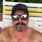 Profile Picture of Lloyd Conner (@lloyd.conner2016) on Instagram